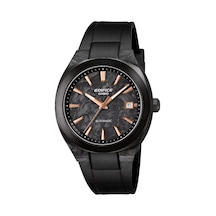 Casio Efk-200xpb-1adr Kol Saati Metalik