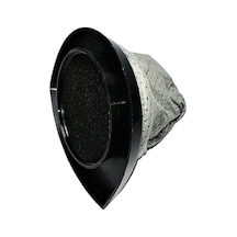 Süpürge (Fakir Uyumlu Darky) Filtre Toz Hazne - 530311128