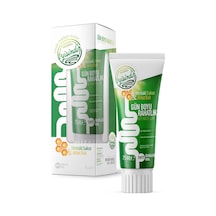 İyisindir Mestaki Sakızlı & Ahlat Ballı 75 ML