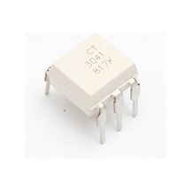 Moc 3041 Moc 3041 . 2