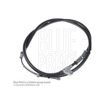 BLUE PRINT ADT346324 EL FREN TELİ ARKA SAĞ AVENSIS 98-03 46420-20