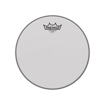 Remo Ba-0110-00- Ambassador Kumlu 10\