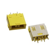 Lenovo Uyumlu G500 G505 Dc Power Jack Soket Adaptör Girişi