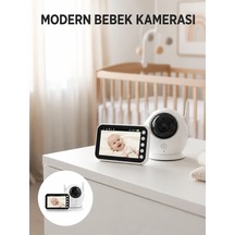 Diğer