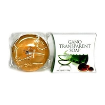 Transparent Soap Şefaf Sabun 100 Gr - 517309415 Diğer