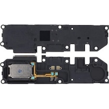 Xiaomi Poco C55 Buzzer Hoparlör 22127pc95ı