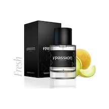 Le Passion KC14 Kadın Parfüm EDP 55 ML