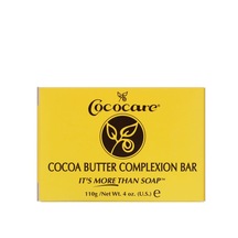 Cococare Cocoa Butter Cilt Sabun 110 G