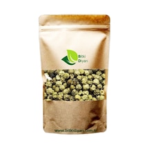 Karabiber - Yeşil Renkli 50 G