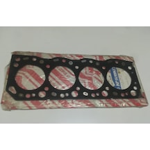 Silindir Kapak Contası Hılux 89-06 2.4-hıace 89-96 2l - 2lt Çelik