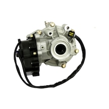 Mondial Atv Cf Ön Difransiyel Komple 500-800 Cc (500194214)
