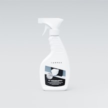 Wc - Kötü Koku Giderici 500 Ml