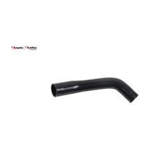 Radyatör Hortumu Helı H2000 Cpcd20/cpcd25/cpcd30/cpcd35 Kubato Nıfea K2mh212001
