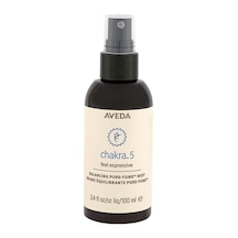 Aveda 5 Balancing Mist 100ml