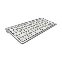 Dexim Dkb0001-dexim Prime Bluetooth Klavye Beyaz Lazer