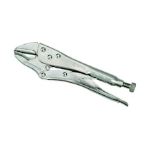 Rico 001-Rc8302 / 10'' Ayarlı Pense 704 Beyaz