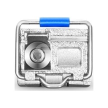 Winet Bıdı , 1gbit , 20km , Single Mode Modül - Tx-1490nm/ Rx:1310nm