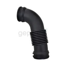 Hava Filtre Hortumu Renault Master 3 2010 2.3 Dci Plastik Boru Hariç