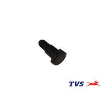 Tvs Apache Rtr 200 Yan Sehpa Civatası -2804 1adet