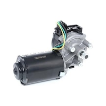 12v Silecek Motoru 3 Fiş Soketli Cıtroen Jumper-fıat Ducato-peugeot Boxer