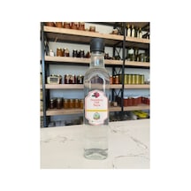 Gül Suyu 500 Ml