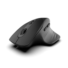 Inca Iwm-553s Bluetooth+wireless Double Mod Rechargeable Silent M