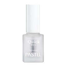 Pastel Oje Kurutucu 13 ML