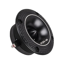 Forx Tx-49f Pro Twetter .