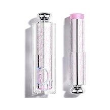Dior Backstage Glassy Glow Stick - Stick Allık 036 Diğer