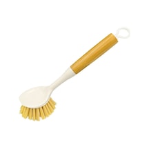 Vıchy Bulaşık Fırçası Vch-6612 X200