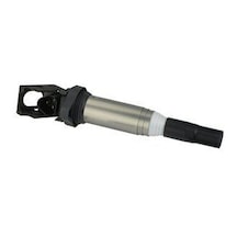 Mini One R56 1.4 2007-2010 Delphi Ateşleme Bobini