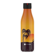 Les Artistes Paris Isı Yalıtımlı Çelik Termos 500ml Sunset Les Artistes Paris Isı Yalıtımlı Çelik Termos 500ml Sunset