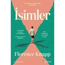 İsimler - Yqbx-764527