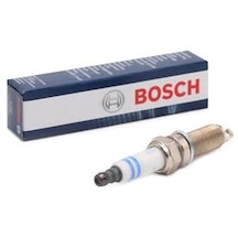 Kia Ceed 1.6 2012-2015 Bosch  Çift İridyum Buji Yr8sıı33u 4 Adet