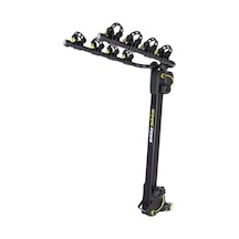 Bisiklet Taşıyıcı Buzz Rack Moose 4 Çeki Demiri