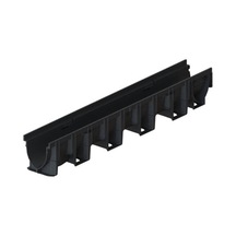 Aco - Xtra Drain 1 Mt Kanal - 11040