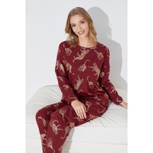 Bordo