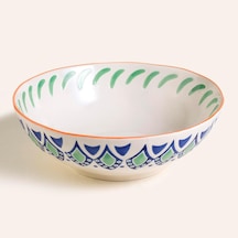 Sanya Seramik Kase 23 Cm Diğer