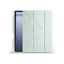 Tablet Kılıfı