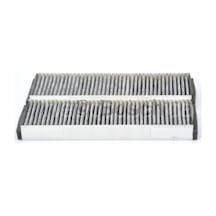 Audı A6 4.2 Quattro 04.2004 - 05.2006 Bosch Aktif Karbonlu Polen Filtresi Filitre