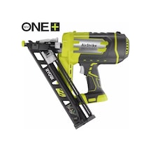 Ryobi R15GN18-0 Akülü Çivi Çakma Makinesi (Akü & Şarj Hariç) - 5133005297 Ryobi R15GN18-0 Akülü Çivi Çakma Makinesi (Akü & Şarj Hariç) - 5133005297