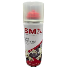 Smx Klima Temizleyici Ve Koku