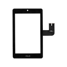 Asus Memo Pad Me173 Dokunmatik Tt