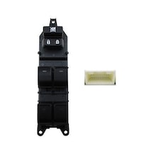 Aempart Cam Anahtarı Toyota Aurıs Prado Lexus 10-16 Aem30 0886