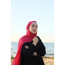Açık Fuşya