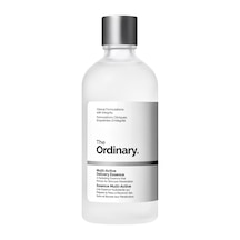 The Ordinary Multi-active Delivery Essence 100ml