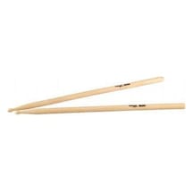 Maxtone Hp13-6b Drum Hoop 13 Batter Taiwan Üretim