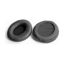 Sennheiser HD205 HD205 2 Kulaklık Pedi