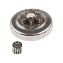 Zincir Dişlisi Sabit 455/461 Sabit 3/8X7 T