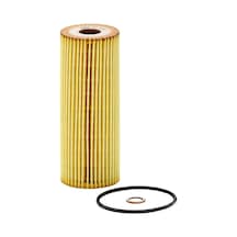 Mercedes E Serisi W210 E320 Yağ Filtresi 1997-1999 Mann Filter
